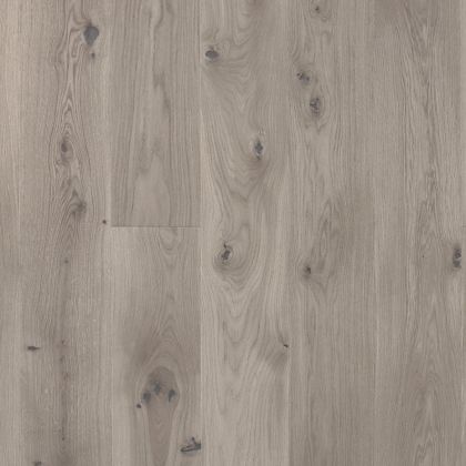 Polarwood PW Дуб 188 Антарес масло 4V 1П