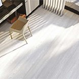 Ламинат Westerhof Natura Select Natura Select PRK 004 Pasifik Pine - 1