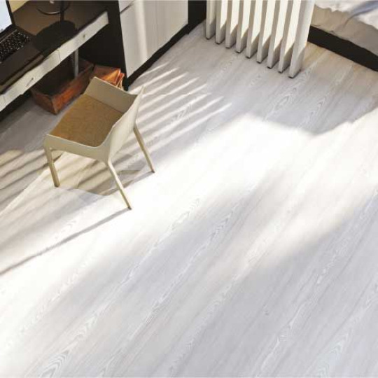 Ламинат Westerhof Natura Select Natura Select PRK 004 Pasifik Pine - фото 2