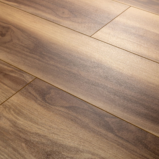 Кварц виниловый ламинат Aquafloor Space Nuts XL AF4072NXL
- фото 2