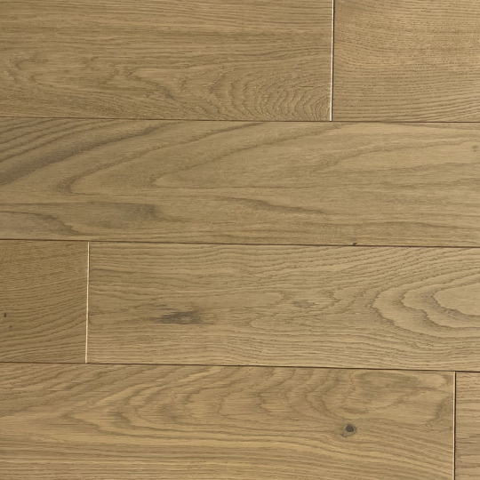 Инженерная доска Golden Wood Дуб Ницца Дуб Ницца 15х130х400-1500 - фото 1
