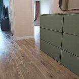 Инженерная доска Legend White oil (Белое масло) - 8