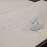 Инженерная доска Auswood Prime Oak Helios - 8