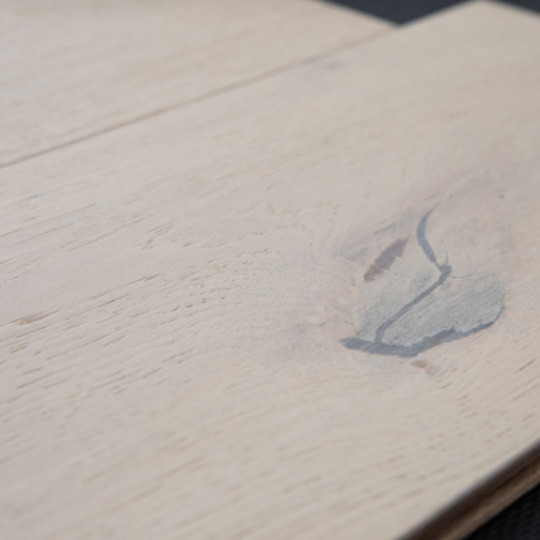 Инженерная доска Auswood Prime Oak Helios - фото 9