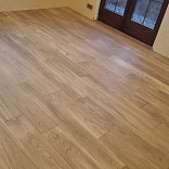 Инженерная доска Legend Road and Gun (Роуд энд Ган) 190 мм - 3