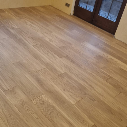 Инженерная доска Legend Road and Gun (Вестерн) 190 мм - фото 4