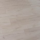 Ламинат Svensson Parkett Svensson Parkett SP-115 Дуб Вастра - 2