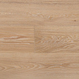 Инженерная доска Hajnowka На фанере (DUO) Kamea Kamea 15x145x500-2200 Селект - 