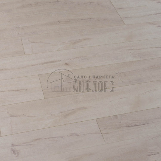 Ламинат Svensson Parkett Svensson Parkett SP-115 Дуб Вастра - фото 3