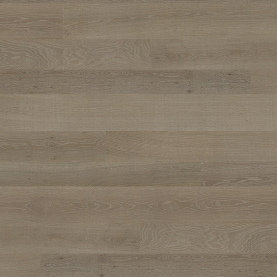 Паркетная доска Auswood Natural Bark Oak
- фото 2