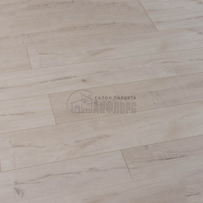 Ламинат Svensson Parkett Svensson Parkett SP-115 Дуб Вастра - фото 3