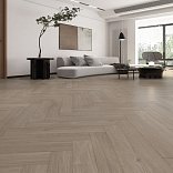 Ламинат LamiWood Chester Chester 520 Дуб Бостон - 10