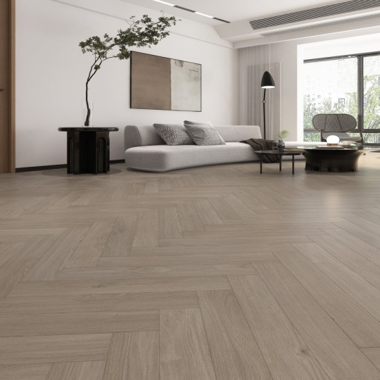 Ламинат LamiWood Честер Честер 520 Дуб Бостон - фото 11