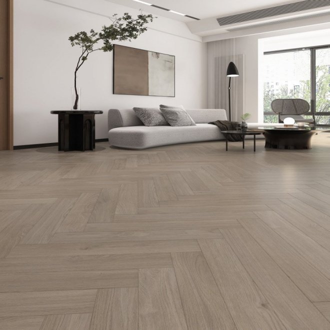 Ламинат LamiWood Chester Chester 520 Дуб Бостон - фото 11