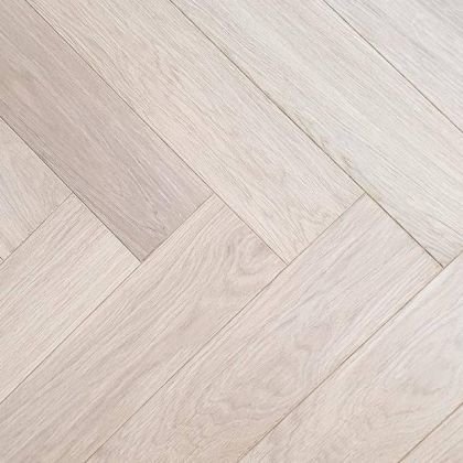 Golden Wood Дуб Жемчужный Селект