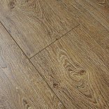 Ламинат Westerhof Super Step Super Step А24008 Дуб Брюссель - 