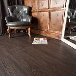 Кварц виниловый ламинат Aquafloor RealWood AF6053 - 2
