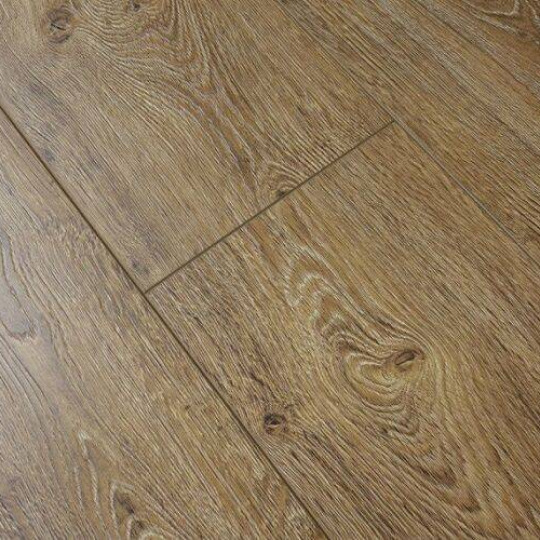 Ламинат Westerhof Super Step Super Step А24008 Дуб Брюссель - фото 1