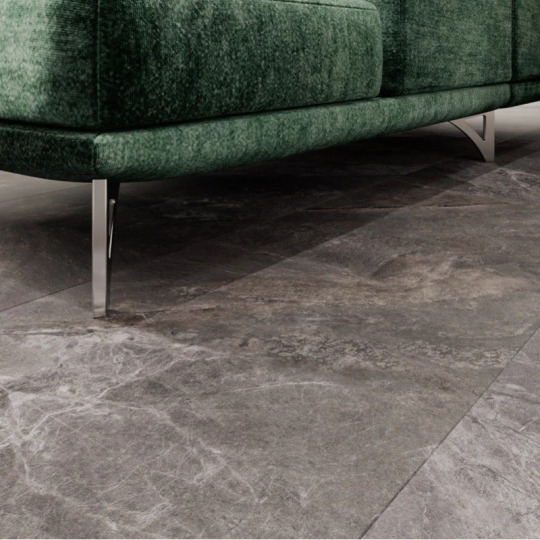 Кварц виниловый ламинат Vinilam КЕРАМО Stone 91911 Персидский Камень
- фото 4