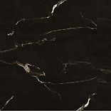 Кварц виниловый ламинат Vinilam Allure Stone Glue 88911 Эбонитовый Мрамор Glue
- 