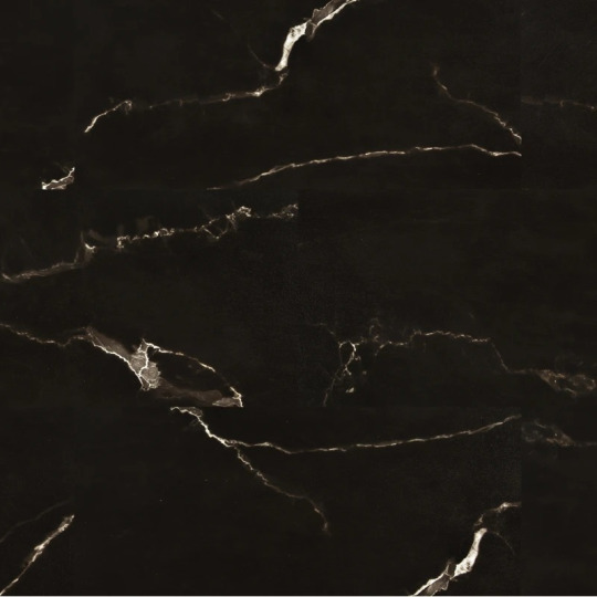 Кварц виниловый ламинат Vinilam Allure Stone Glue 88911 Эбонитовый Мрамор Glue
- фото 1