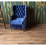 Кварц виниловый ламинат Vinilam Glue Luxury 33259 Дуб Кордова Glue - 10