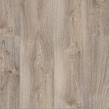 Ламинат Tarkett Artisan Artisan Oak Odeon classic / Дуб Одеон классический - 