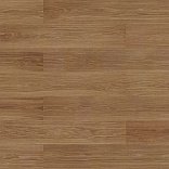 Пробковый пол Amorim Wise Wood Inspire 700 HRT Beachwood - 