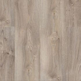 Tarkett ArtisanOak Odeon classic / Дуб Одеон классический
