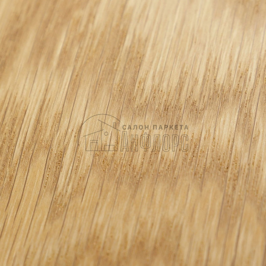 Инженерная доска Brinel Заказ Дуб Profit - фото 5
