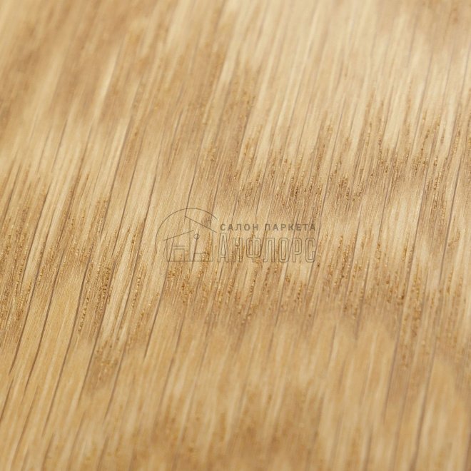 Инженерная доска Brinel 15 мм Дуб Profit - фото 5