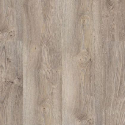 Tarkett ArtisanOak Odeon classic / Дуб Одеон классический