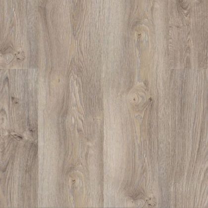 Tarkett ArtisanOak Odeon classic / Дуб Одеон классический