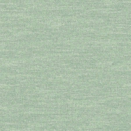 Обои AdaWall 1113-5