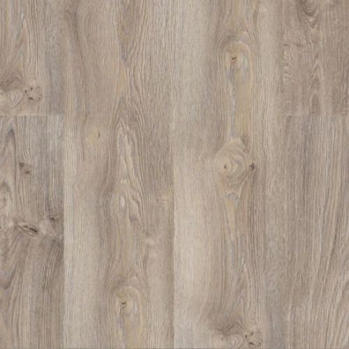 Ламинат Tarkett Artisan Oak Odeon classic / Дуб Одеон классический