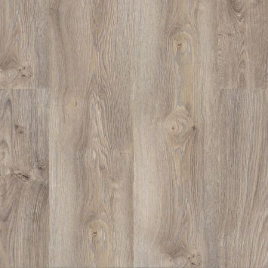 Ламинат Tarkett Artisan Artisan Oak Odeon classic / Дуб Одеон классический - фото 1