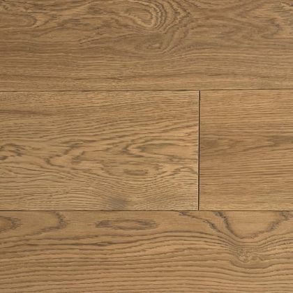 Brinel Дуб Atlanta 15х155х1200-1450 Классик