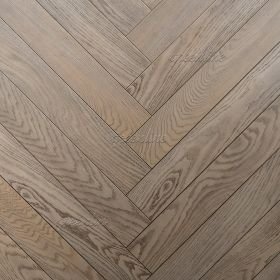 Greenline 3101 Дуб Terra английская