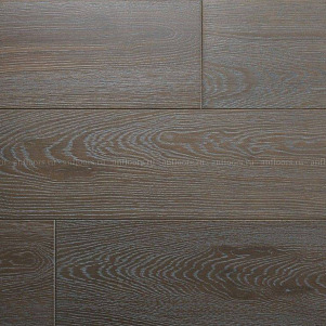 Массивная доска Kraft Parkett  14 20х150х400-2000 Натур