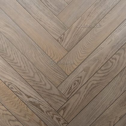 Greenline 3101 Дуб Terra английская