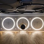 Инженерная доска Legend Safari (Сафари) - 4