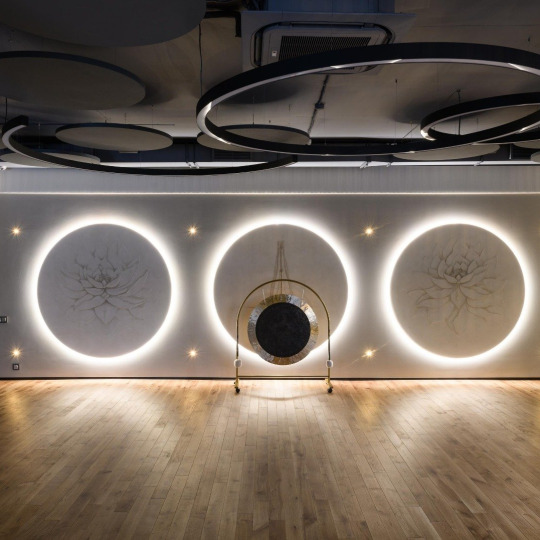 Инженерная доска Legend Safari (Сафари) - фото 5