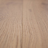 Инженерная доска Auswood Prime Oak Dune - 11