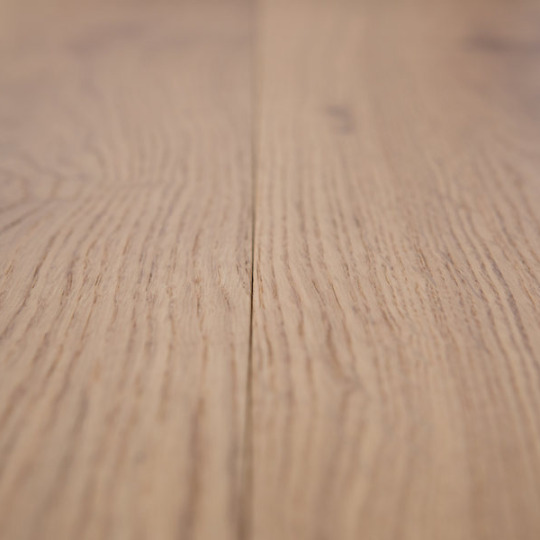 Инженерная доска Auswood Prime Oak Dune - фото 12