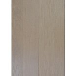 Массивная доска Mazarri 104 - 