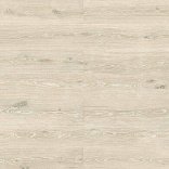 Пробковый пол Wicanders Washed Arcaine Oak D8G1001-2 - 