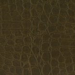 Стеновые панели Granorte Granorte Corium Veneto Seppia - 