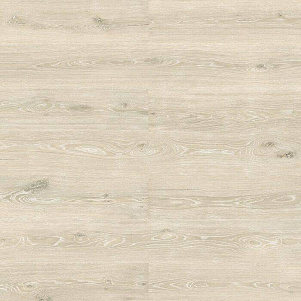 Пробковый пол Wicanders  Washed Arcaine Oak D8G1001-2 11.5x185x1830