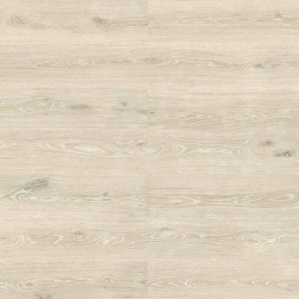 Wicanders Washed Arcaine Oak D8G1001-2