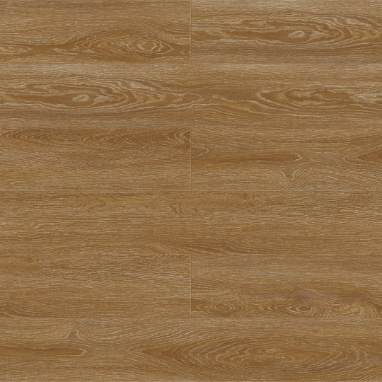 Кварц виниловый ламинат HOI Pekin Кимун - фото 4